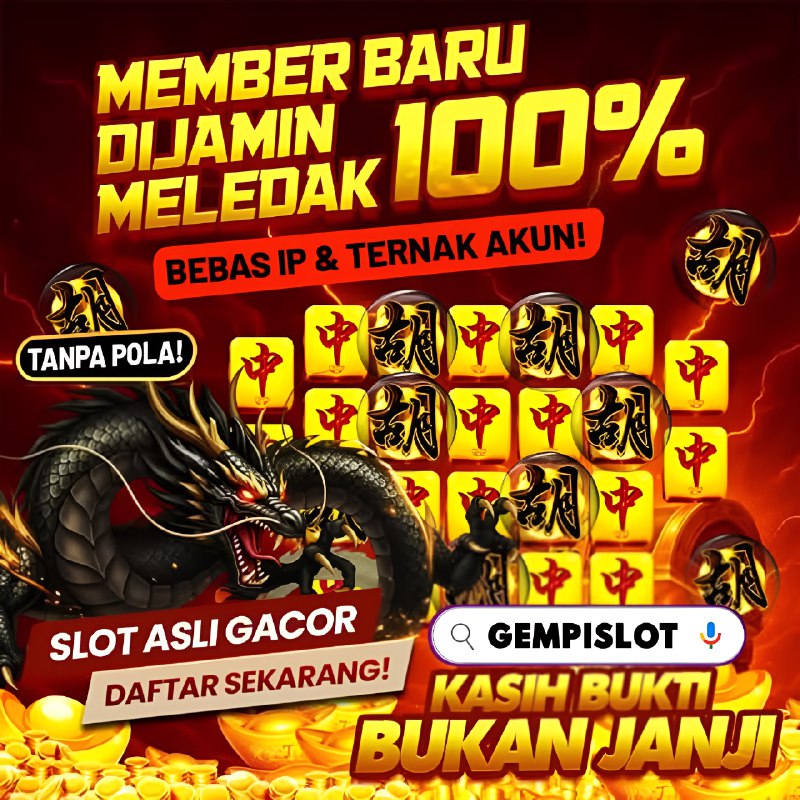 Juraganslot | Game Online Kekinian Yang Cocok Buat Isi Hari - WooCommerce eCommerce